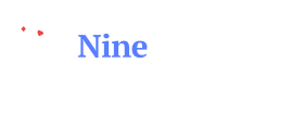 kaiyun体育全站云开app入口登录