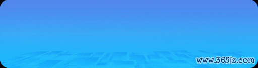 开yun体育网500㎡逆袭记！门头沟这个社区魅力在哪儿？-kaiyun体育全站云开app入口登录