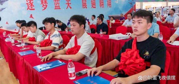 开yun体育网李森淼一运行也没信心-kaiyun体育全站云开app入口登录