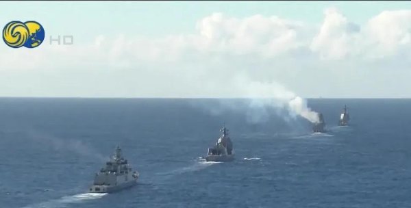 开yun体育网就像你正在全心推敲一场深重派对-kaiyun体育全站云开app入口登录