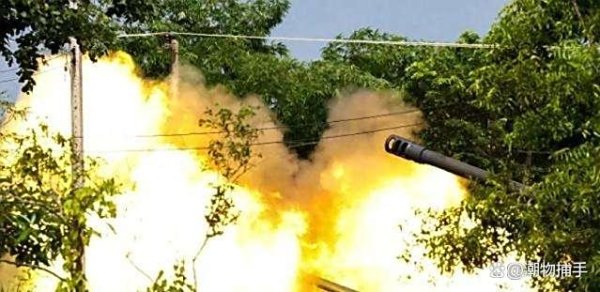 欧洲杯体育原来与泰国爆发的边境打破就让政府承受着高大压力-kaiyun体育全站云开app入口登录