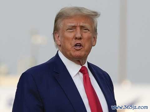 kaiyun体育全站app入口登录&ldquo;50天期限&rdquo;刚过一半-kaiyun体育全站云开app入口登录