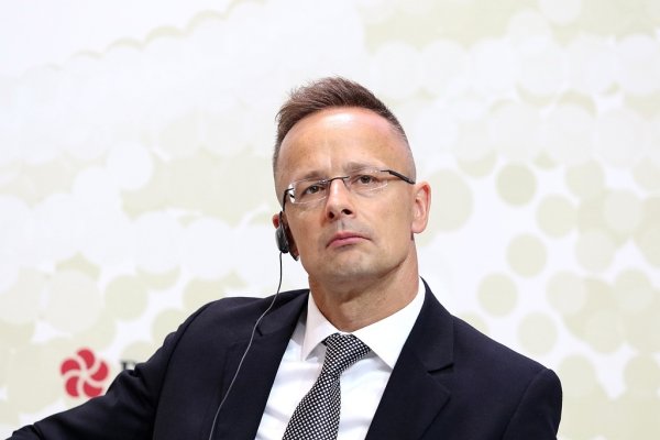 开云体育而不是欧盟成员国的利益-kaiyun体育全站云开app入口登录