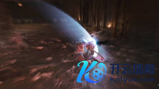 欧洲杯体育简略大幅削减“力动槽”-kaiyun体育全站云开app入口登录