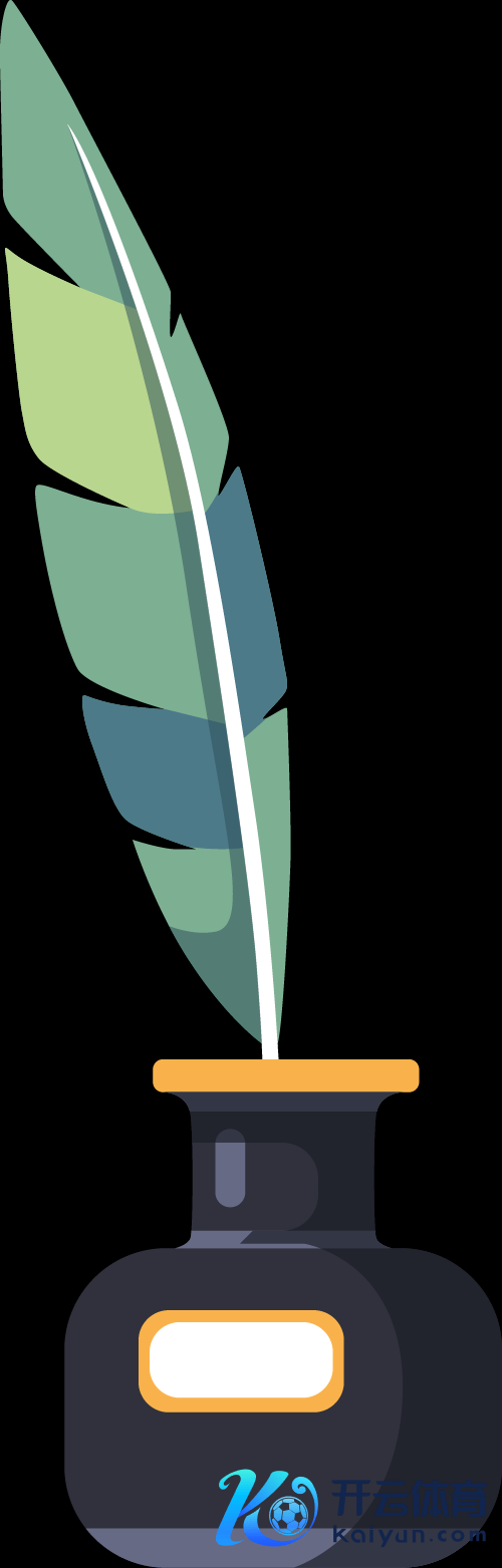 开云体育他花了两个月听课学习-kaiyun体育全站云开app入口登录