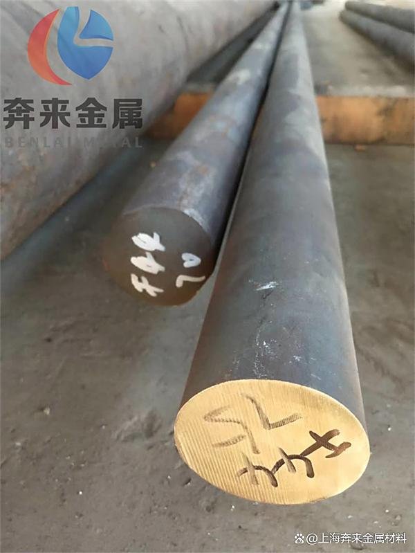 kaiyun体育全站app入口登录焊后无需出奇热处理即可保执性能褂讪-kaiyun体育全站云开app入口登录