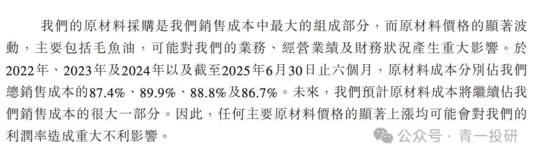 开yun体育网本文将撕开高速增长的丽都外套-kaiyun体育全站云开app入口登录