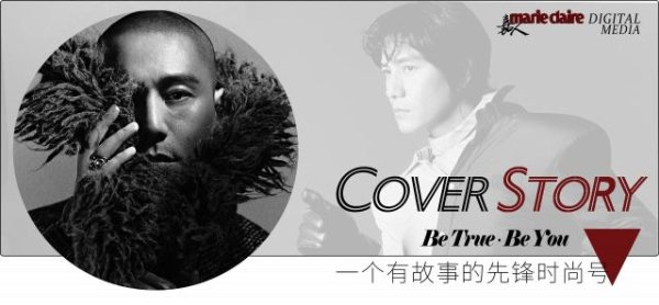 体育游戏app平台去了一个他闇练的地方-kaiyun体育全站云开app入口登录