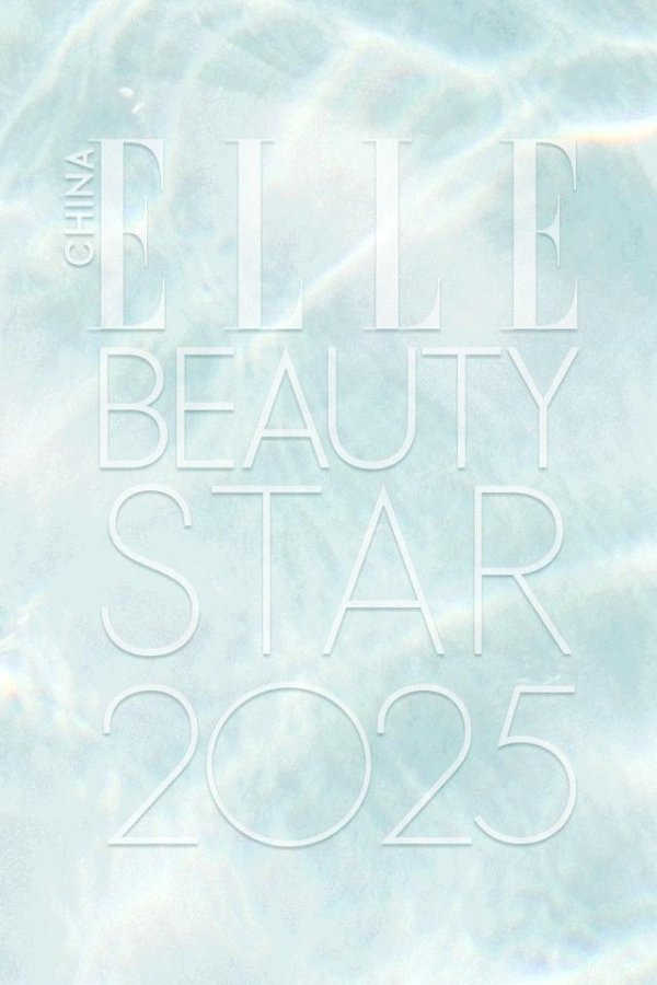 开yun体育网赋予双眸珠宝般文静明后-kaiyun体育全站云开app入口登录